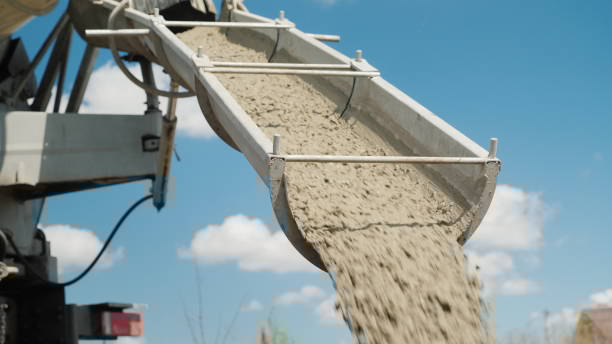 Best Concrete Sealing and Maintenance in Sour Lake, TX