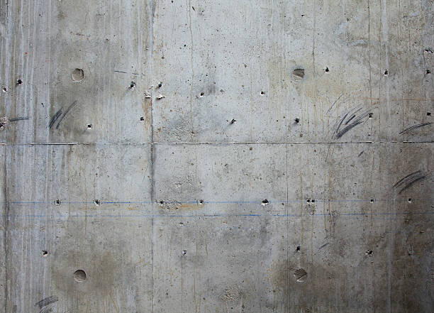  Sour Lake, TX Concrete contractor Pros